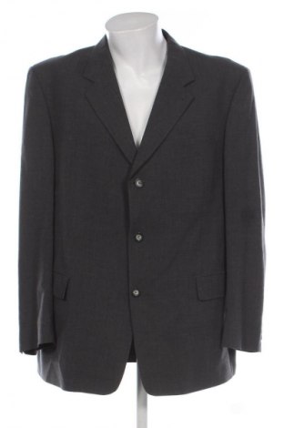 Pánské sako  Unbranded, Velikost XXL, Barva Šedá, Cena  159,00 Kč