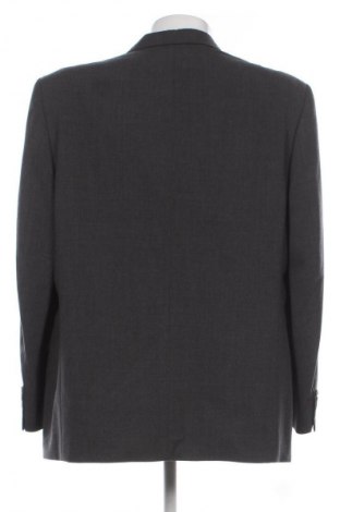 Pánské sako  Unbranded, Velikost XXL, Barva Šedá, Cena  159,00 Kč