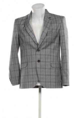 Pánské sako  Unbranded, Velikost L, Barva Vícebarevné, Cena  260,00 Kč