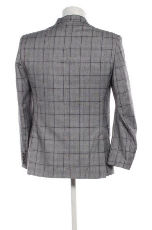 Pánské sako  Unbranded, Velikost L, Barva Vícebarevné, Cena  260,00 Kč
