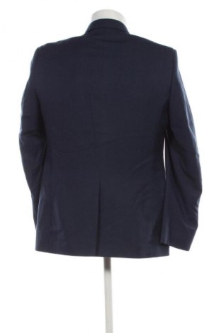 Pánské sako  Unbranded, Velikost L, Barva Modrá, Cena  273,00 Kč