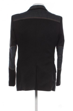 Pánské sako  Unbranded, Velikost M, Barva Vícebarevné, Cena  159,00 Kč