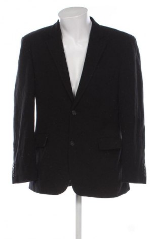 Pánské sako  Unbranded, Velikost M, Barva Černá, Cena  142,00 Kč