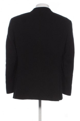 Pánské sako  Unbranded, Velikost M, Barva Černá, Cena  142,00 Kč