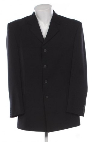 Pánské sako  Unbranded, Velikost XL, Barva Černá, Cena  139,00 Kč