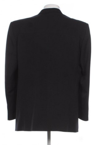 Pánské sako  Unbranded, Velikost XL, Barva Černá, Cena  139,00 Kč