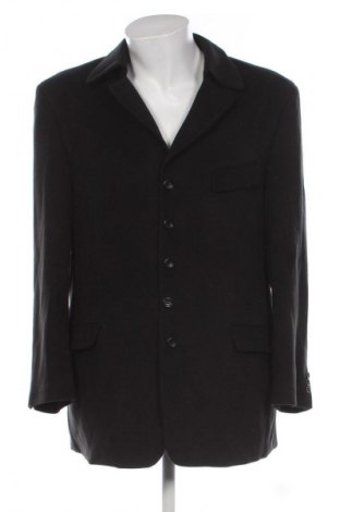 Pánské sako  Unbranded, Velikost XL, Barva Černá, Cena  274,00 Kč