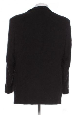 Pánské sako  Unbranded, Velikost XL, Barva Černá, Cena  274,00 Kč