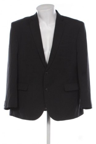 Pánské sako  Unbranded, Velikost L, Barva Černá, Cena  237,00 Kč