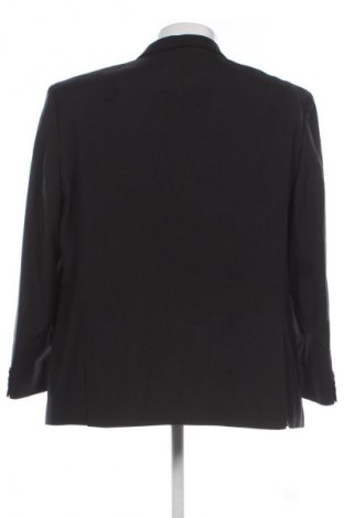 Pánské sako  Unbranded, Velikost L, Barva Černá, Cena  237,00 Kč
