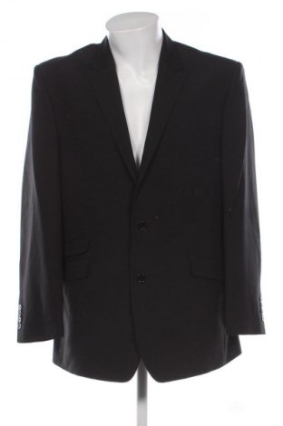 Pánské sako  Unbranded, Velikost XL, Barva Černá, Cena  159,00 Kč