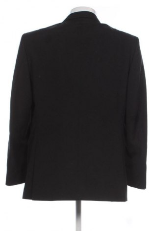 Pánské sako  Unbranded, Velikost XL, Barva Černá, Cena  159,00 Kč