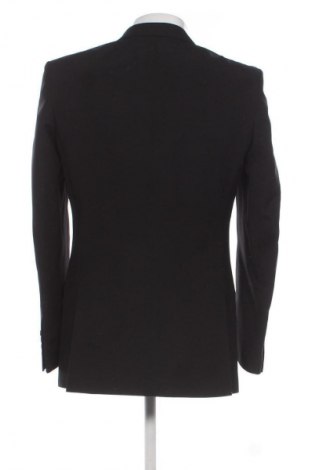 Pánské sako  Unbranded, Velikost S, Barva Černá, Cena  149,00 Kč