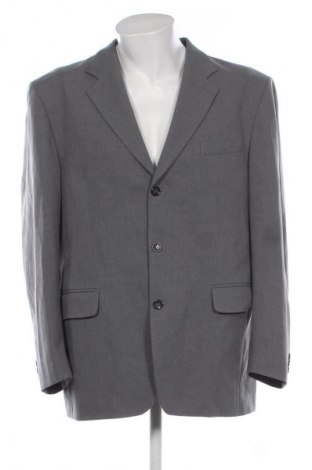 Pánské sako  Unbranded, Velikost XL, Barva Šedá, Cena  195,00 Kč