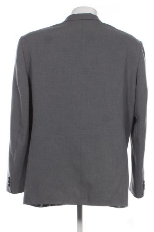 Pánské sako  Unbranded, Velikost XL, Barva Šedá, Cena  195,00 Kč