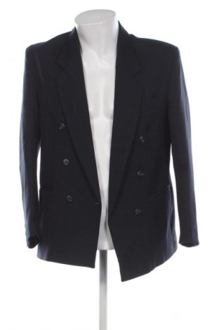 Pánské sako  Unbranded, Velikost M, Barva Vícebarevné, Cena  149,00 Kč