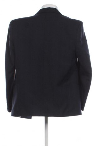 Pánské sako  Unbranded, Velikost M, Barva Vícebarevné, Cena  149,00 Kč