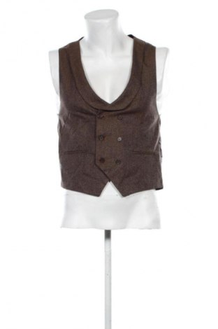 Pánské sako  Unbranded, Velikost L, Barva Vícebarevné, Cena  49,00 Kč