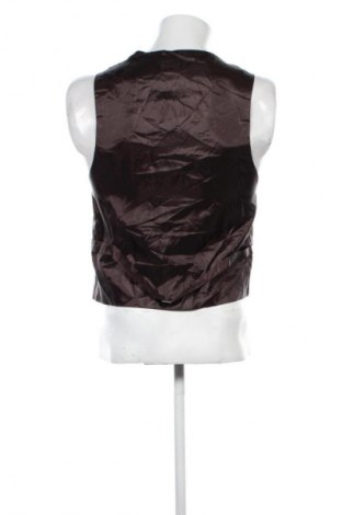 Pánské sako  Unbranded, Velikost L, Barva Vícebarevné, Cena  49,00 Kč