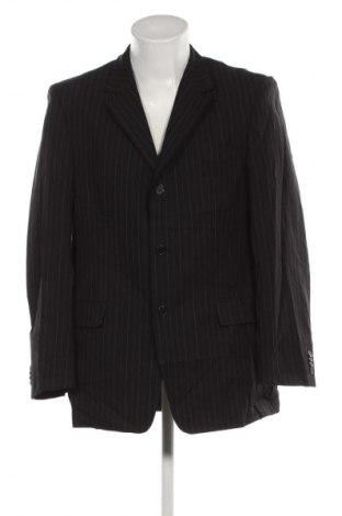 Pánské sako  Unbranded, Velikost XL, Barva Vícebarevné, Cena  49,00 Kč