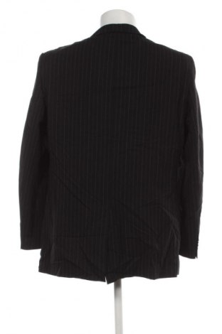 Pánské sako  Unbranded, Velikost XL, Barva Vícebarevné, Cena  49,00 Kč