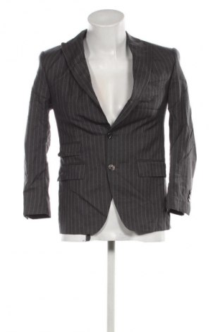 Pánské sako  Unbranded, Velikost M, Barva Vícebarevné, Cena  49,00 Kč