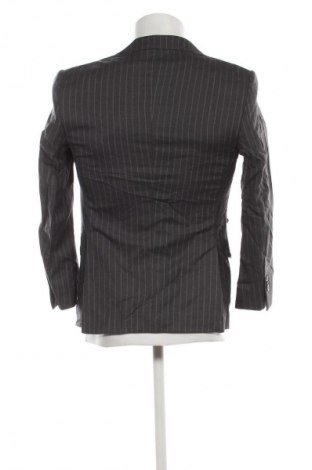 Pánské sako  Unbranded, Velikost M, Barva Vícebarevné, Cena  49,00 Kč