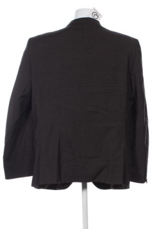 Pánské sako  Unbranded, Velikost XL, Barva Hnědá, Cena  49,00 Kč