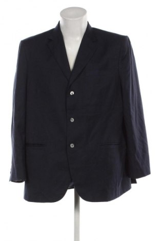 Herren Sakko Unbranded, Größe XL, Farbe Blau, Preis € 1,99