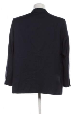 Herren Sakko Unbranded, Größe XL, Farbe Blau, Preis € 1,99