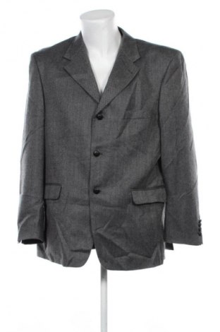 Herren Sakko Unbranded, Größe XL, Farbe Mehrfarbig, Preis € 1,99