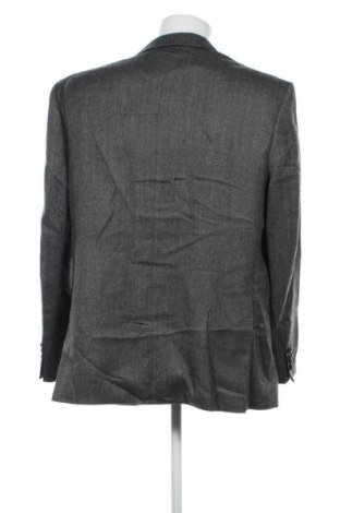 Herren Sakko Unbranded, Größe XL, Farbe Mehrfarbig, Preis € 1,99