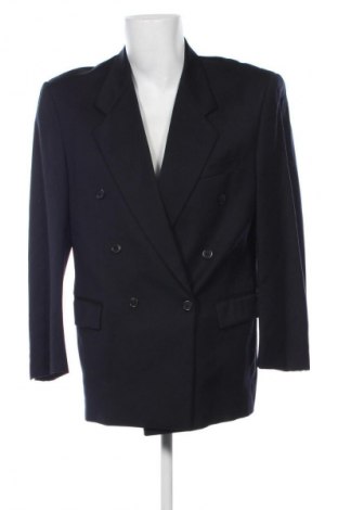 Pánské sako  Unbranded, Velikost XL, Barva Černá, Cena  553,00 Kč