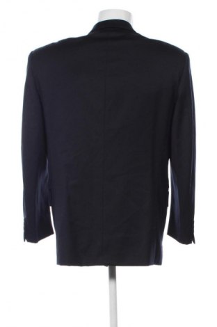 Pánské sako  Unbranded, Velikost XL, Barva Černá, Cena  553,00 Kč