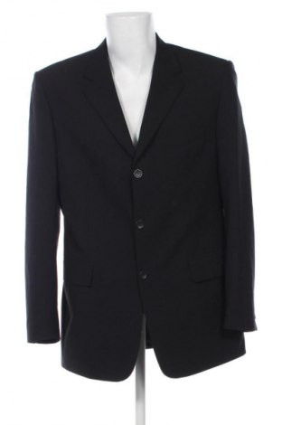 Pánské sako  Unbranded, Velikost XL, Barva Černá, Cena  200,00 Kč