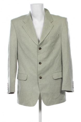 Pánské sako  Unbranded, Velikost XL, Barva Vícebarevné, Cena  198,00 Kč