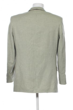 Pánské sako  Unbranded, Velikost XL, Barva Vícebarevné, Cena  198,00 Kč