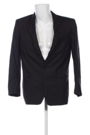 Pánské sako  Unbranded, Velikost M, Barva Vícebarevné, Cena  378,00 Kč