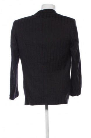 Pánské sako  Unbranded, Velikost M, Barva Vícebarevné, Cena  378,00 Kč