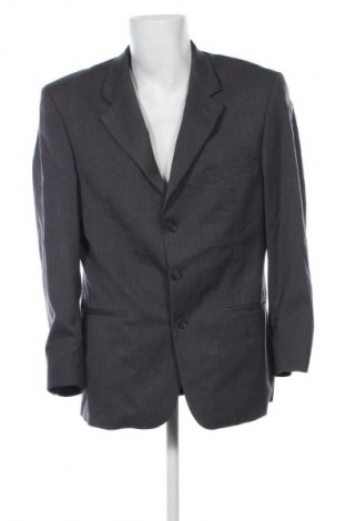 Pánské sako  Unbranded, Velikost L, Barva Šedá, Cena  255,00 Kč