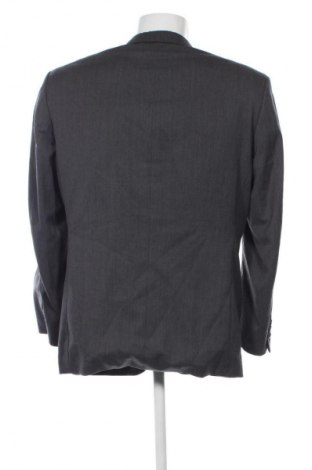 Pánské sako  Unbranded, Velikost L, Barva Šedá, Cena  255,00 Kč