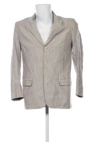 Pánské sako  United Colors Of Benetton, Velikost M, Barva Vícebarevné, Cena  169,00 Kč