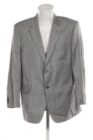 Sacou de bărbați Via Cortesa, Mărime L, Culoare Multicolor, Preț 11,99 Lei