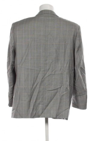 Sacou de bărbați Via Cortesa, Mărime L, Culoare Multicolor, Preț 11,99 Lei