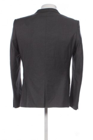 Pánské sako  WE, Velikost M, Barva Černá, Cena  139,00 Kč