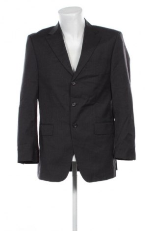 Férfi zakó WINDSOR., Méret XL, Szín Sokszínű, Ár 669 Ft