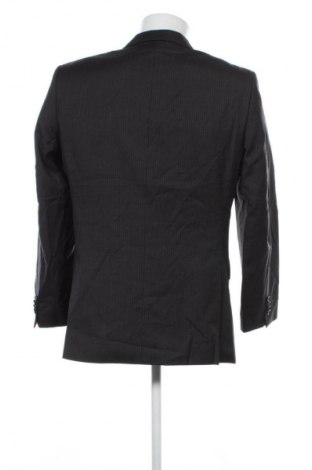 Férfi zakó WINDSOR., Méret XL, Szín Sokszínű, Ár 669 Ft