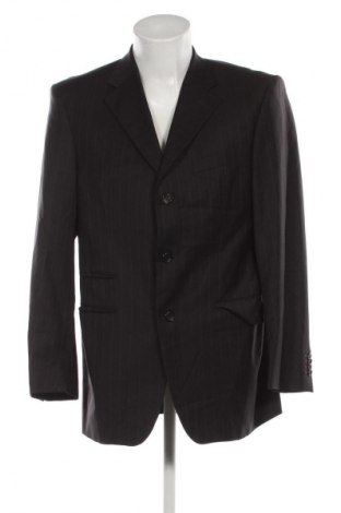 Pánské sako  WINDSOR., Velikost L, Barva Vícebarevné, Cena  129,00 Kč