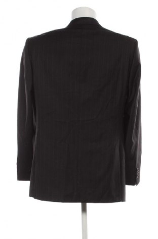 Pánské sako  WINDSOR., Velikost L, Barva Vícebarevné, Cena  129,00 Kč