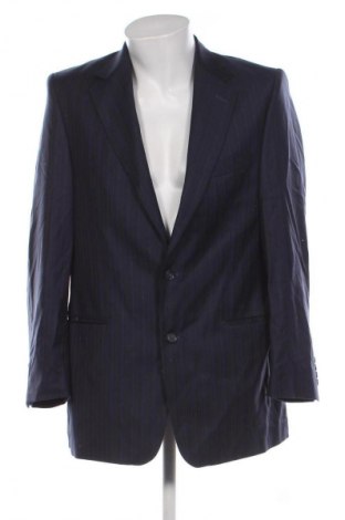 Pánské sako  Walbusch, Velikost L, Barva Vícebarevné, Cena  199,00 Kč